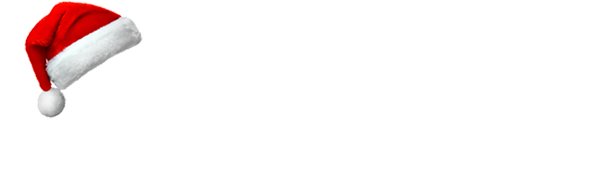 light logo